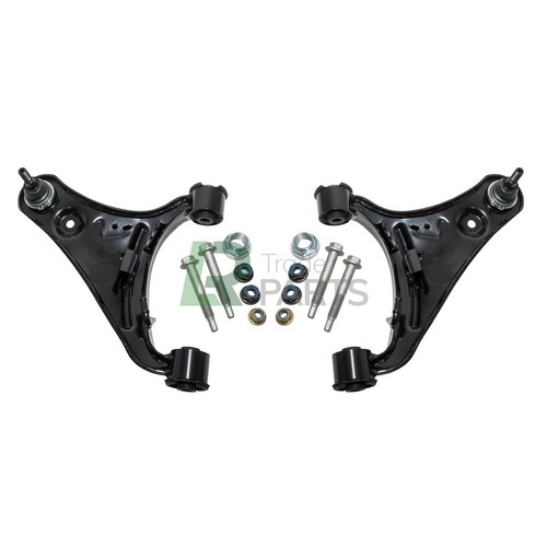 New front upper - new,