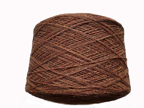 500gr supersoft shetland - ,