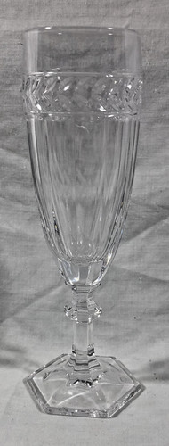 Villeroy boch miss desiree - villeroy,