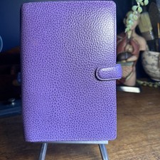 Filofax Personal Organiser