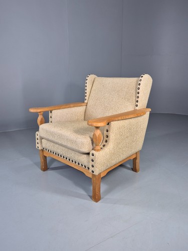 Vintage 1970s lounge - 1970s,
