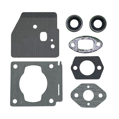 4237 007 1000 - gasket, kit