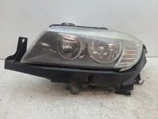 2010 BMW 320D