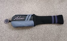 Adams Golf 6 HYB Hybrid