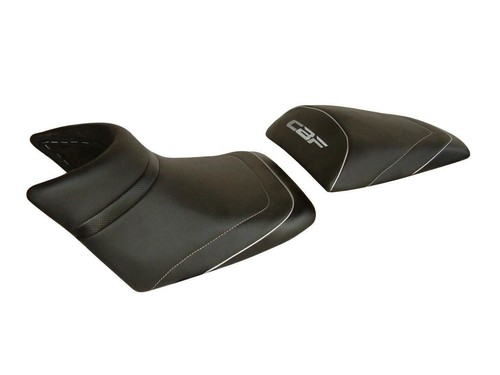 Honda cbf 1000 2010 - cbf, top