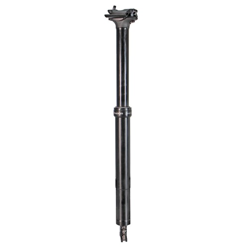 Fusion shox manic dropper - x-fusion,