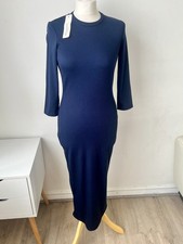 Marina Kaneva Women's Navy