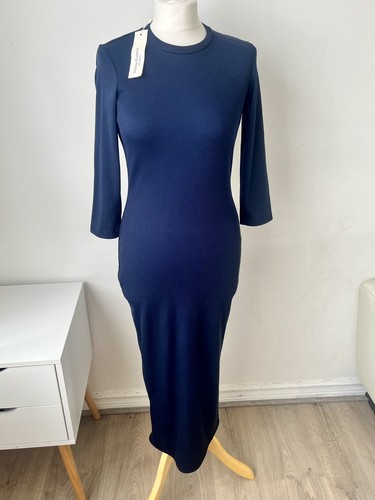 Marina kaneva women navy - marina, women's