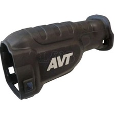 Insulation Cover for Makita