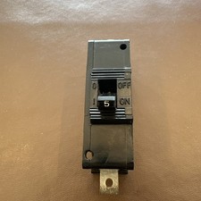 Dorman Smith Loadmaster series