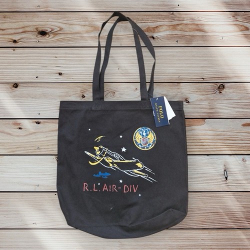 Polo ralph lauren air - r.l,