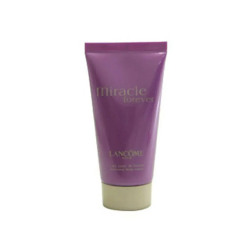 Lancome miracle forever - lancome,