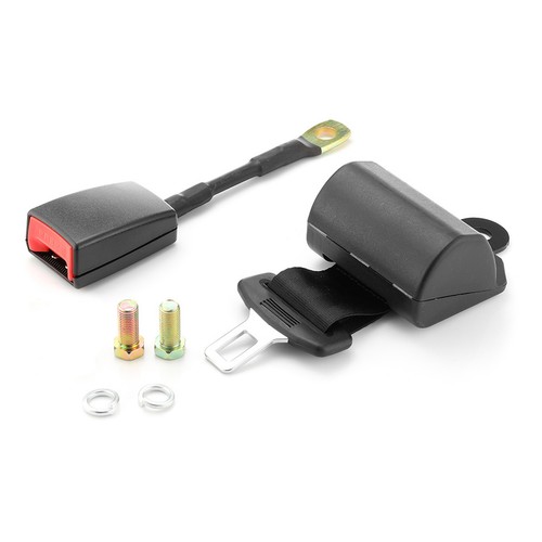 Universal retractable point - 2,
