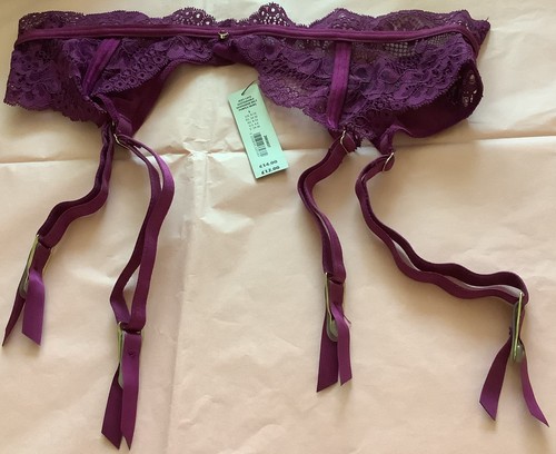 Ann summers sexy lace - summers,