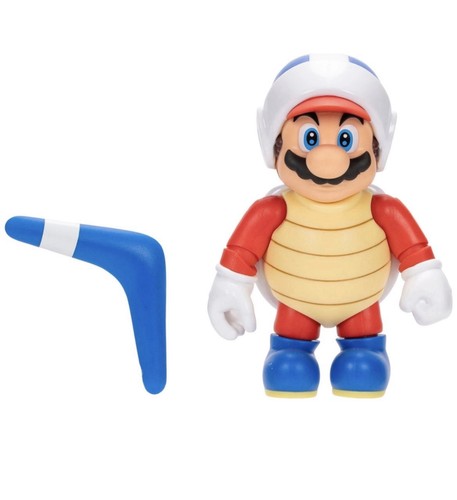Nintendo super mario - nintendo,