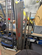 16m Shimano Aspire Pro AX