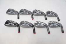New Taylormade M2 Tour #3-Pw