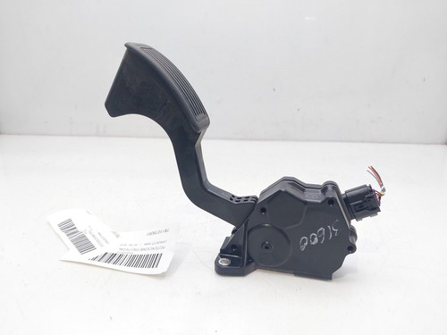 7811076091 pedal potentiometer