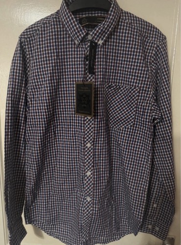 Merc london pitman - merc,