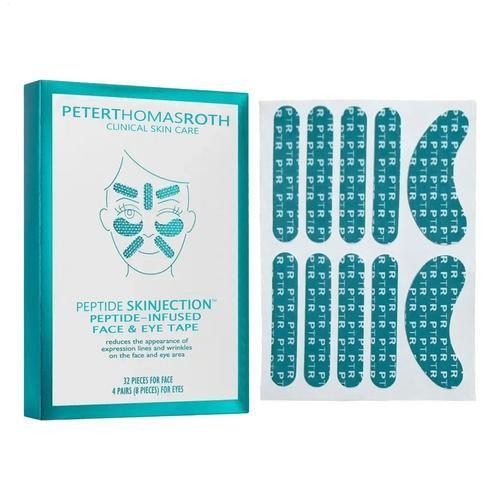 32pcs peter thomas roth - peter,