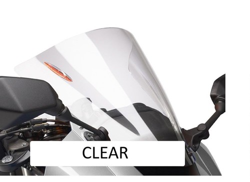 Suzuki gsx r600 - suzuki, &