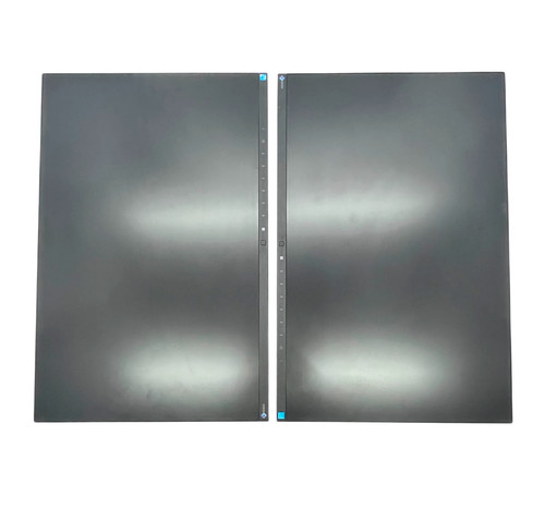 Joblot eizo flexscan ev2455 - joblot,
