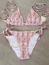 Primark New Multicoloured