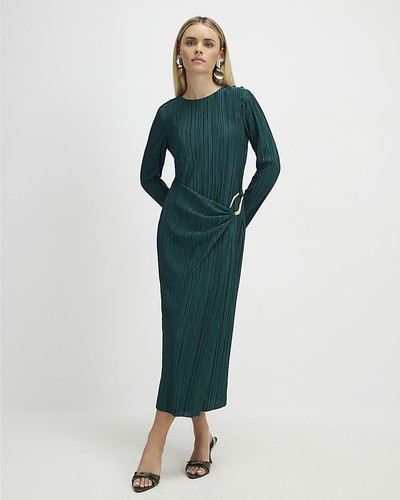 River island womens - island, dress