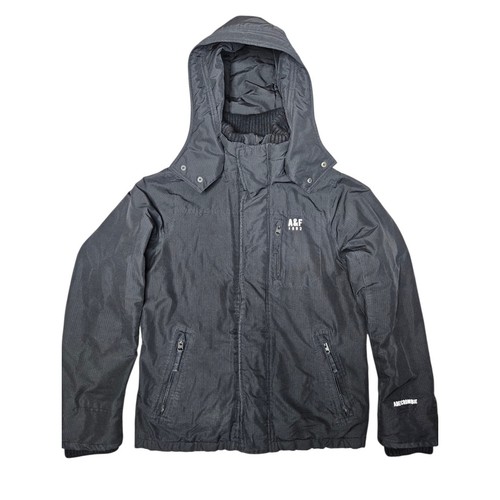 Abercrombie fitch mens - mens, lg