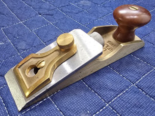 Lie-Nielsen Woodworking