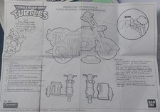 Vintage 1980s teenage - vintage,
