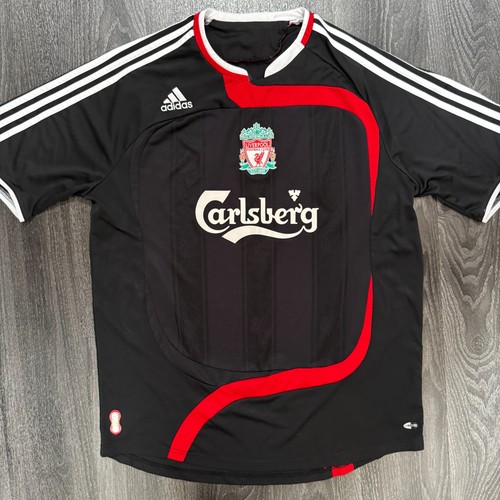 Original adidas liverpool - original,