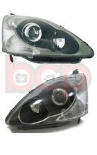 Honda civic 2003 - honda, 2003-2005