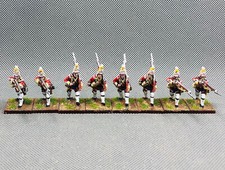 Warlord Games Black Powder