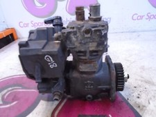 2008 IVECO 75 E15 EURO CARGO