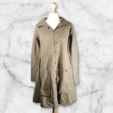 Ewa i Walla Lagenlook Peasant