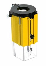 HTS/2 drill guard drill press