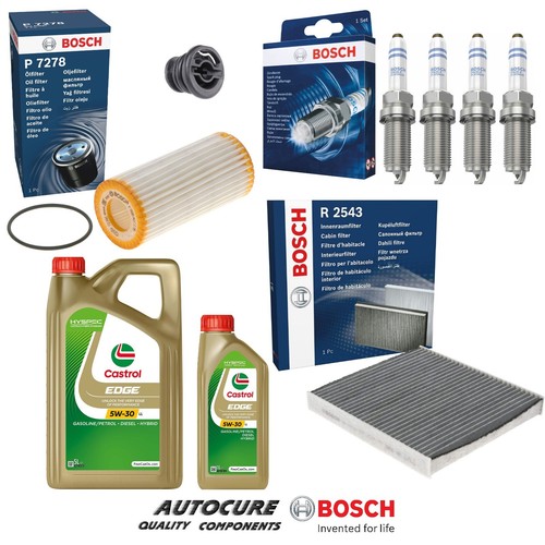 For golf gti - vw,
