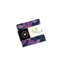 Moda Verbena Mini Charm Pack