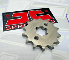 NEW JT Front Sprocket for