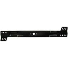 Blade Adaptable to MTD Rear