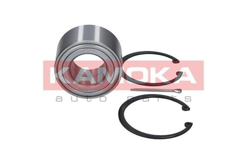 Kamoka 5600023 wheel bearing - kamoka,