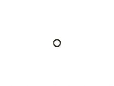 Ring bgm 4x1 80mm 1 - 6.4x1.80mm,