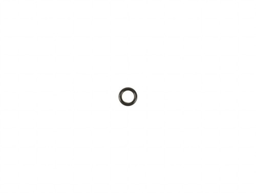 Ring bgm 4x1 80mm - 6.4x1.80mm, 1