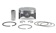 Athena Piston Kit (Forged)