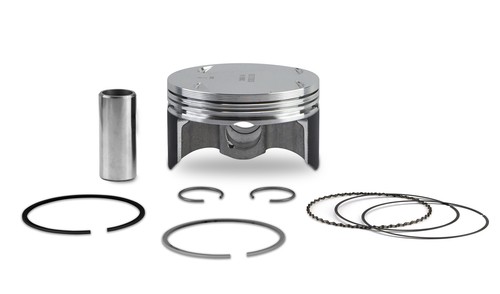Athena piston kit - piston,