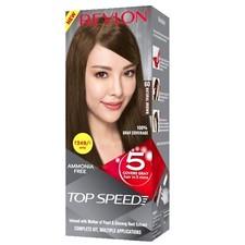 Revlon Top Speed Hair Color