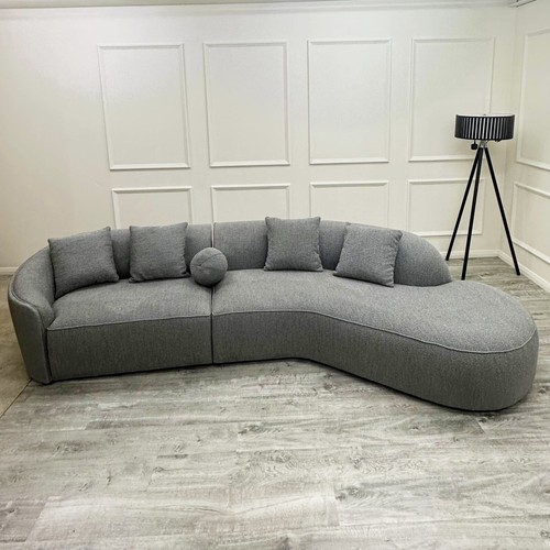 Display rrp 1499 - ex,