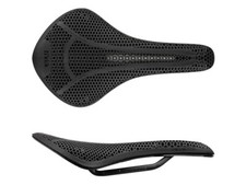 BIKE SADDLE BRAND: FIZIK