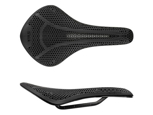 Bike saddle brand fizik - bike,